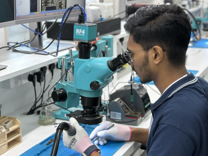 Why Professional iPhone Repair Is Better Than DIY Fixes