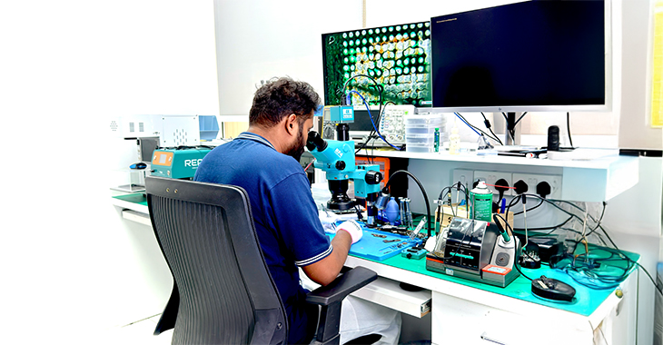 Common iPhone Problems and When You Should Get Them Repaired