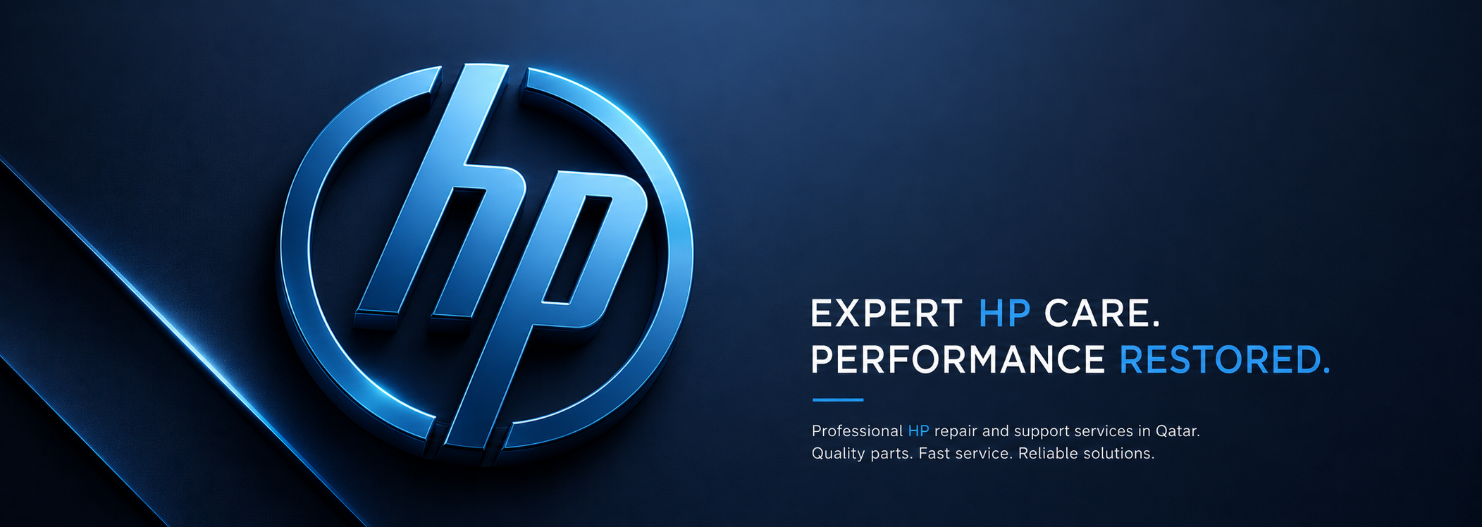HP