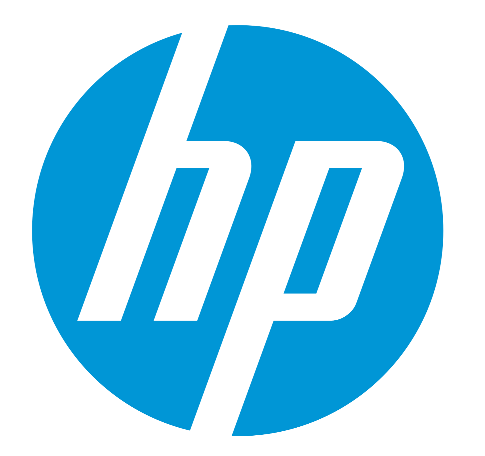 HP
