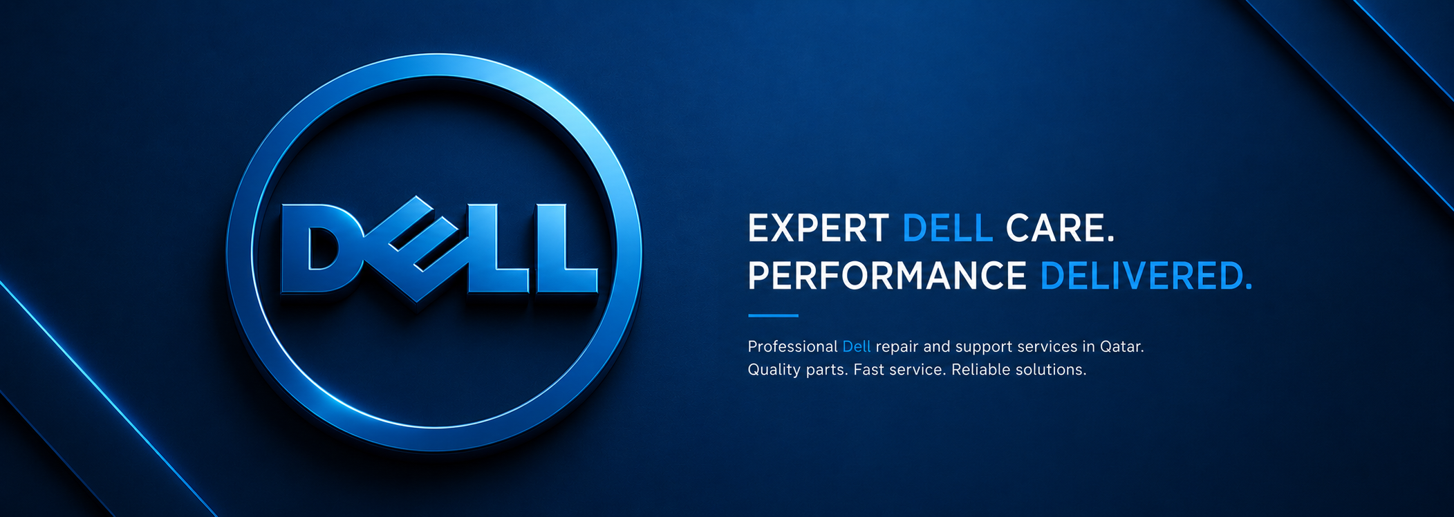 Dell
