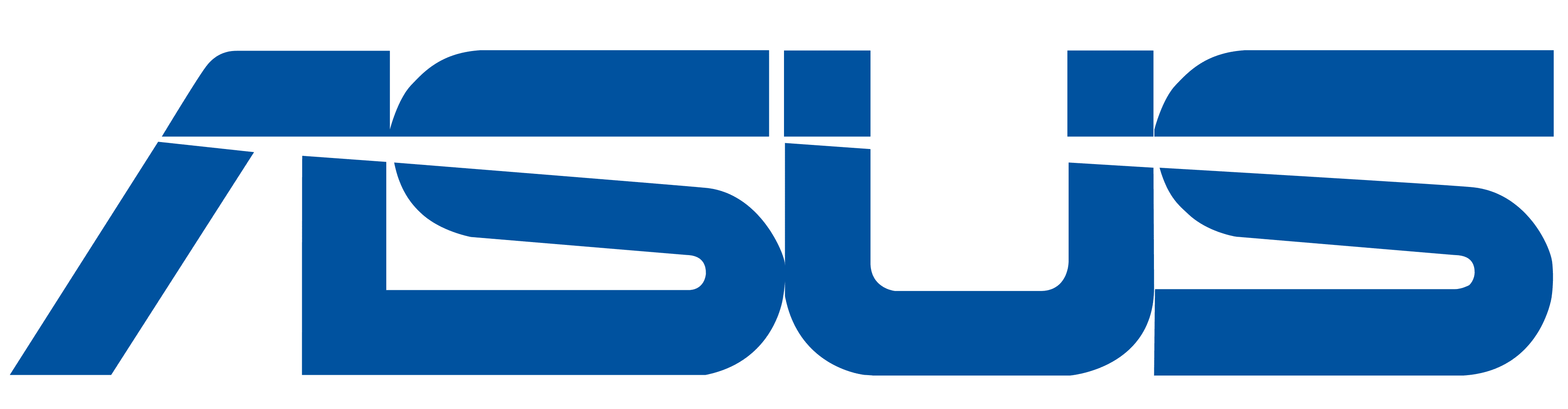 ASUS
