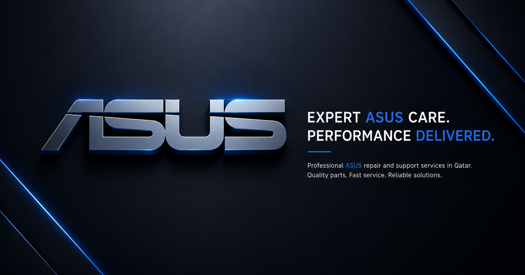 ASUS