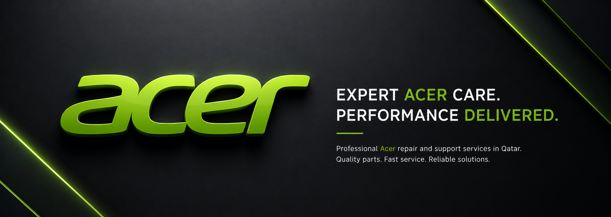 Acer