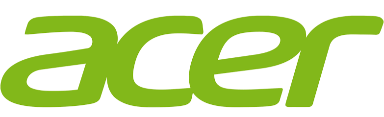Acer