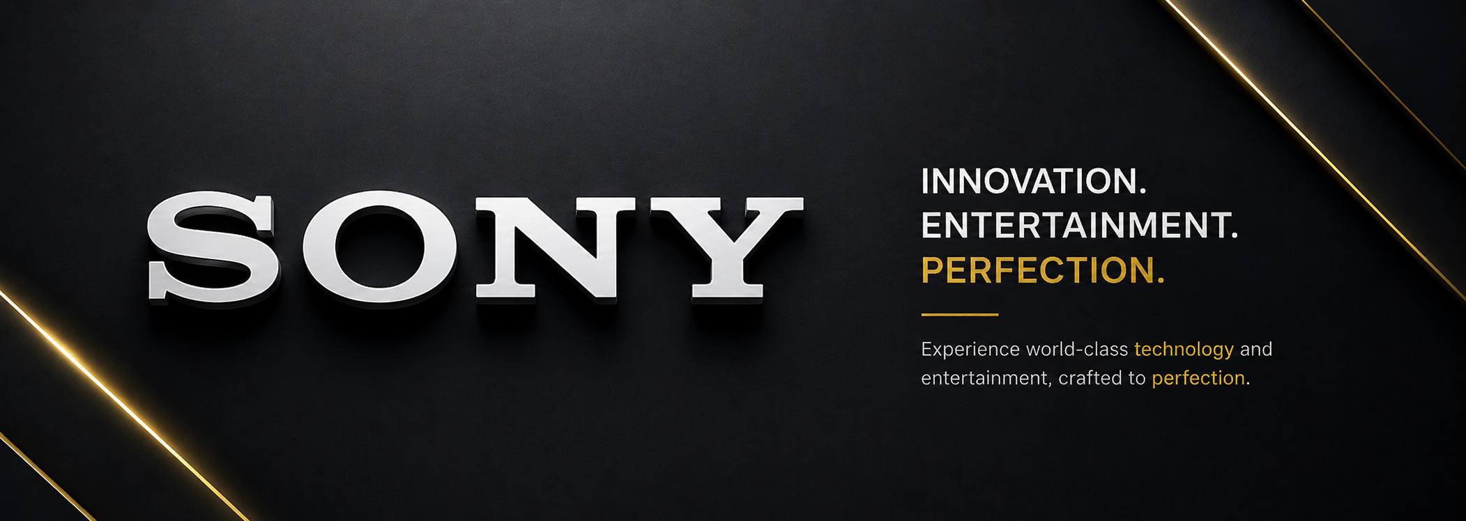Sony