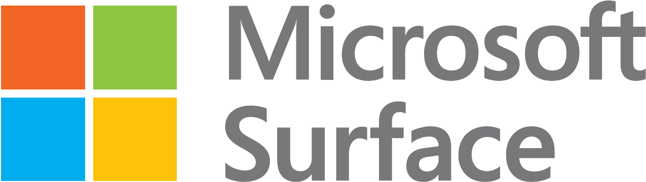 Microsoft Surface