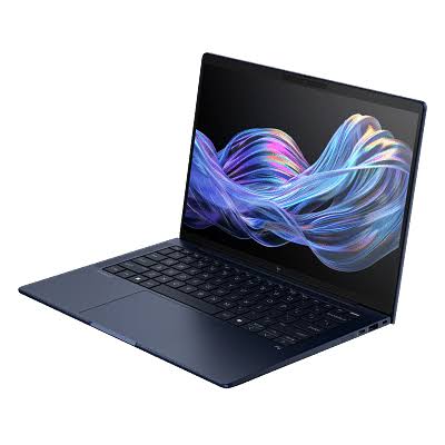 HP EliteBook X G1i
