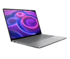 HP ZBook Ultra G1a