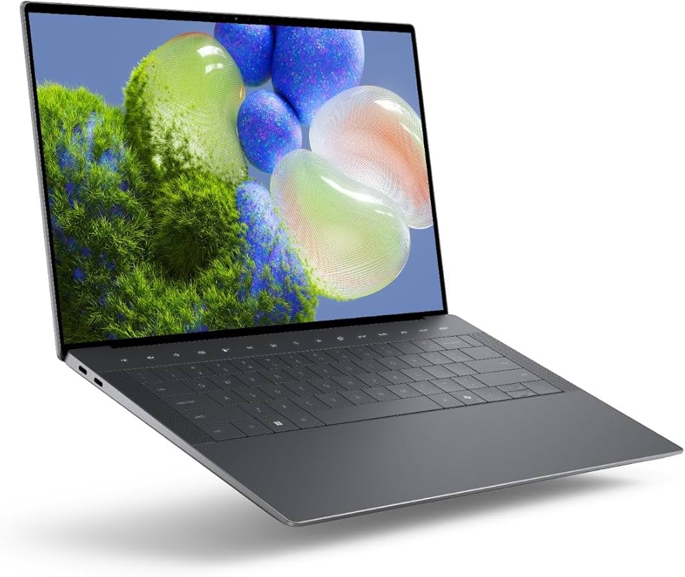 Dell XPS 14 (9440)