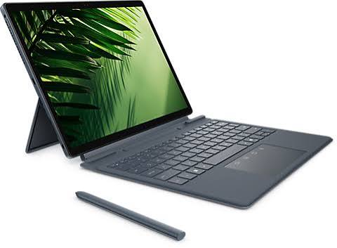 Dell Latitude 7350 Detachable