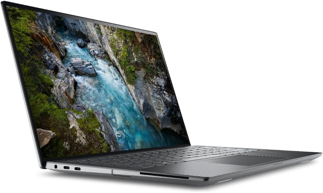 Dell Precision 5690