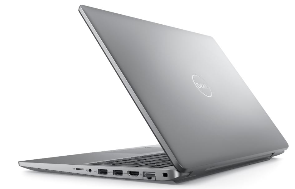 Dell Precision 3591