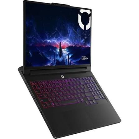 Lenovo Yoga Slim 9i Gen 10