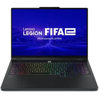 Lenovo Legion Pro 7i Gen 10