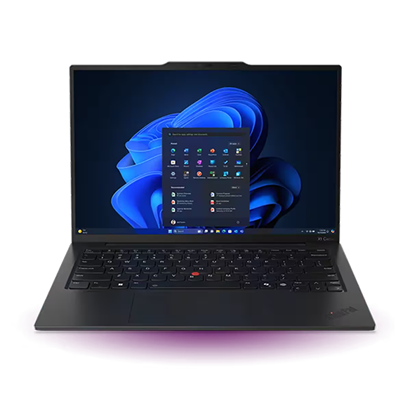Lenovo Legion Pro 5i Gen 10