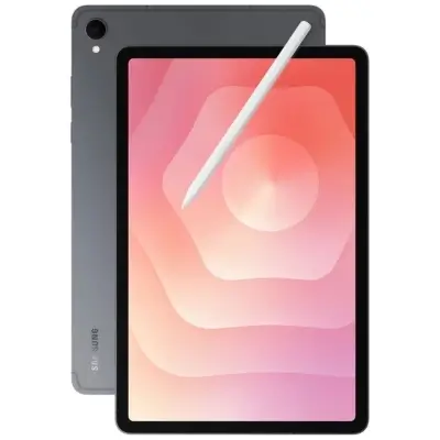 Samsung Galaxy Tab S11+