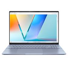 ASUS Vivobook S16 OLED