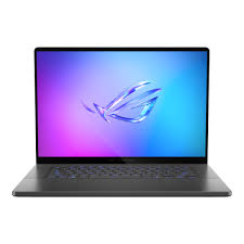 ASUS ROG Zephyrus G16