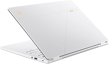 Acer Swift Edge 14 AI