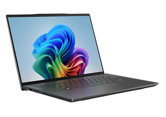 Acer Swift X 14 AI
