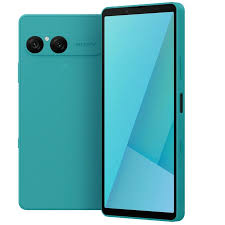 Sony Xperia 10 VII