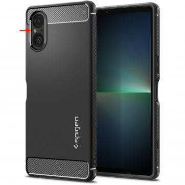 Sony Xperia 5 VI