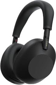 Sony WH-1000XM6