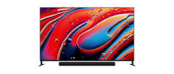 Sony BRAVIA 9 Mini LED TV