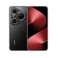 Huawei Pura 80 Pro