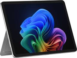 Microsoft Surface Pro 12-inch