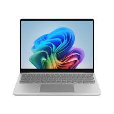 Microsoft Surface Laptop 13-inch