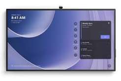 Microsoft Surface Hub 3