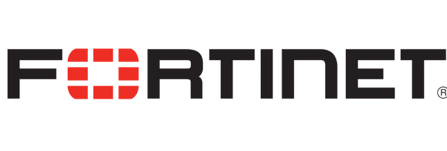 Fortinet