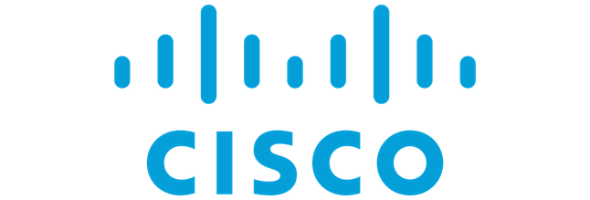 Cisco