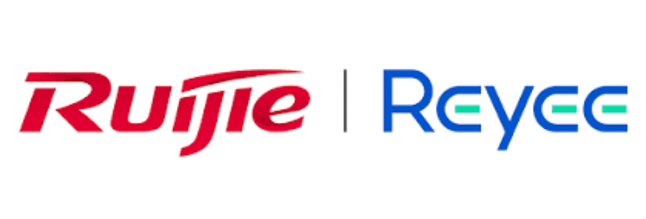 Ruijie / Reyee