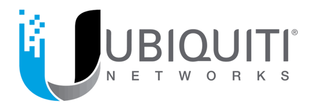 Ubiquiti UniFi