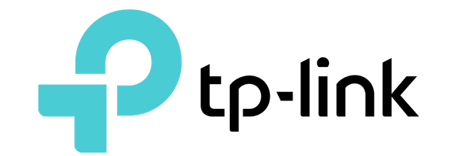 TP-Link Omada