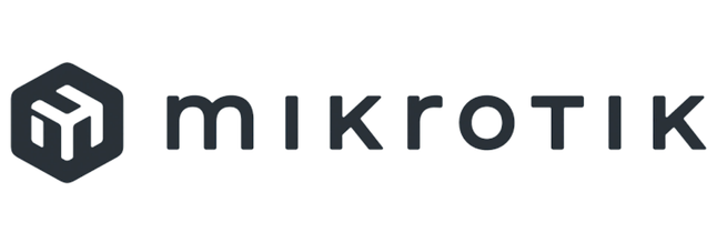 MikroTik