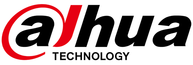 Dahua