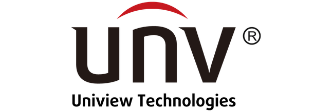 Uniview (UNV)