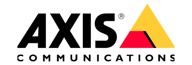Axis Communications