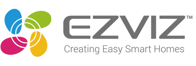 EZVIZ