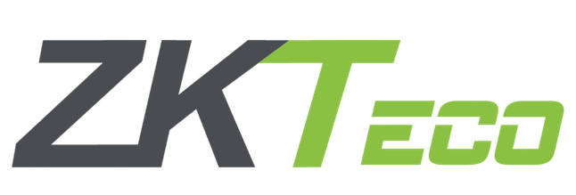 ZKTeco