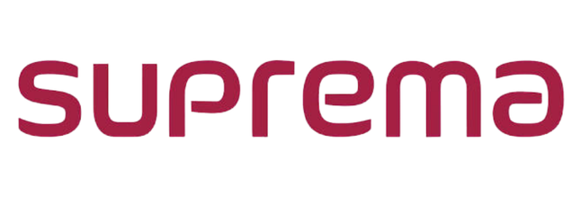 Suprema