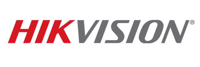 Hikvision