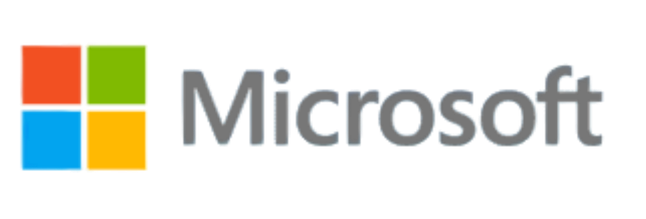 Microsoft