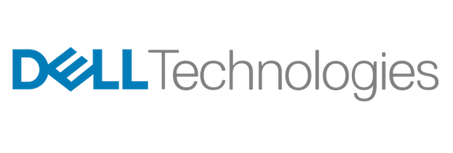 Dell Technologies
