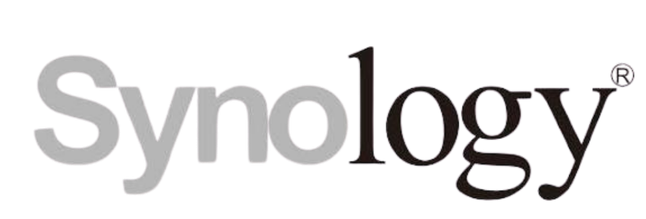 Synology
