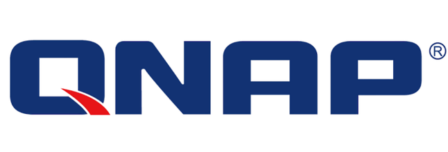 QNAP